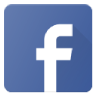 Facebook分享