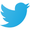 Twitter分享