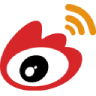 微博分享